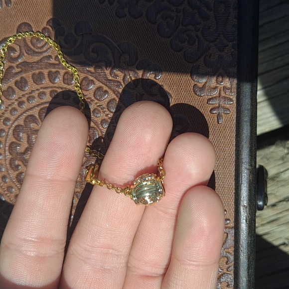 Necklace - Picture 2 of 2